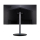 Acer Nitro XF243YM3BMIIPRX - 1285424 - zdjęcie 7